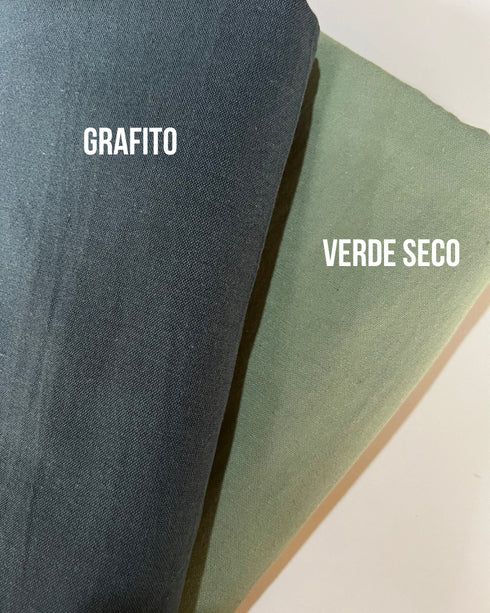 Funda de Colchón para Perro - TUSOR