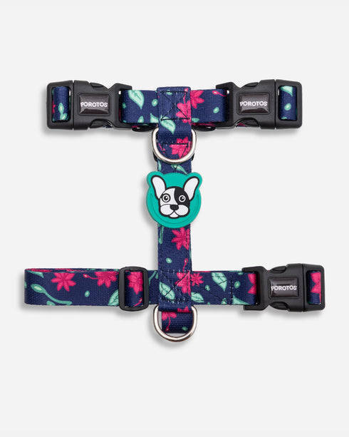 Pretal Freestyle Floral