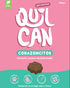 Corazoncitos QuilCan - Snacks 100grs