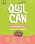 Pulmoncitos QuilCan - Snacks 100grs