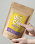 Mondonguitos QuilCan - Snacks 70grs