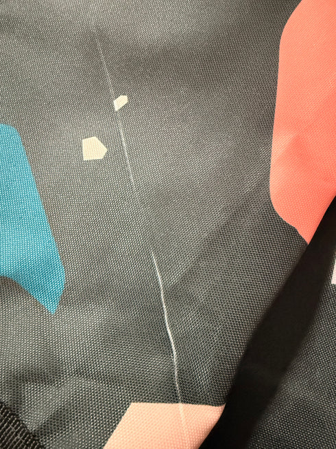 OUTLET Funda de Asiento 360° *leer descripción*