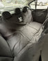 Funda de Asiento 360° Total Black