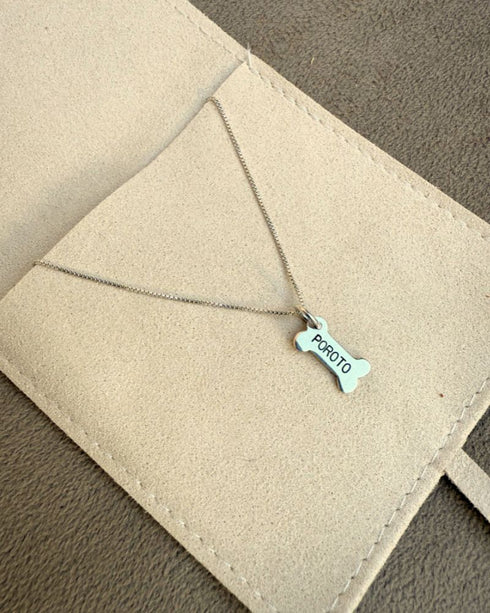 Cadena Veneciana Plata 925