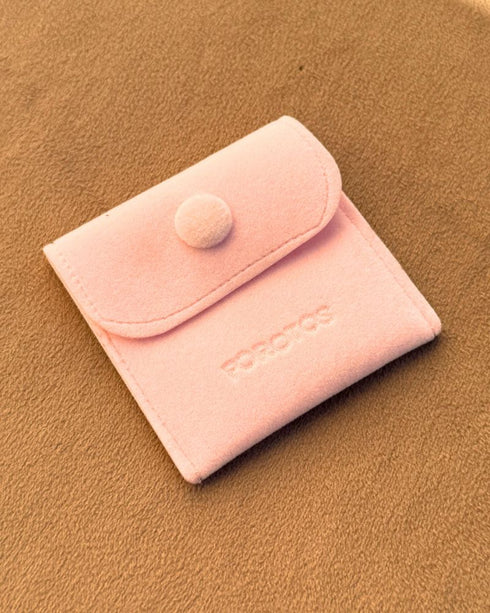 Pulsera Bolitas Plata 925