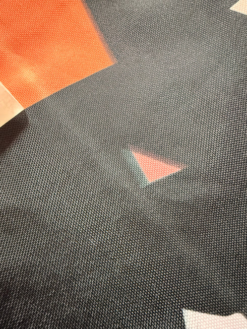 OUTLET Funda de Asiento 360° *leer descripción*