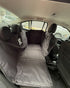 Funda de Asiento 360° Total Black