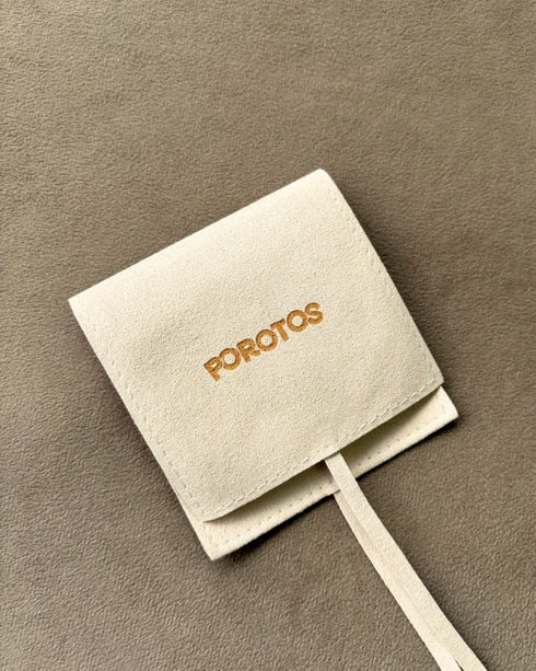 Cadena Veneciana Plata 925