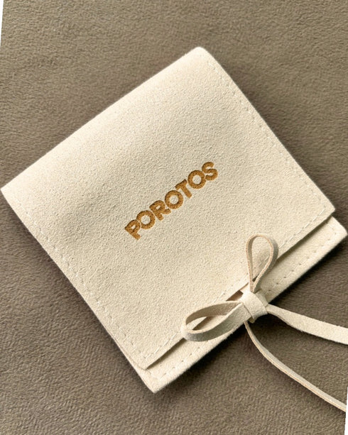 Cadena Veneciana Plata 925