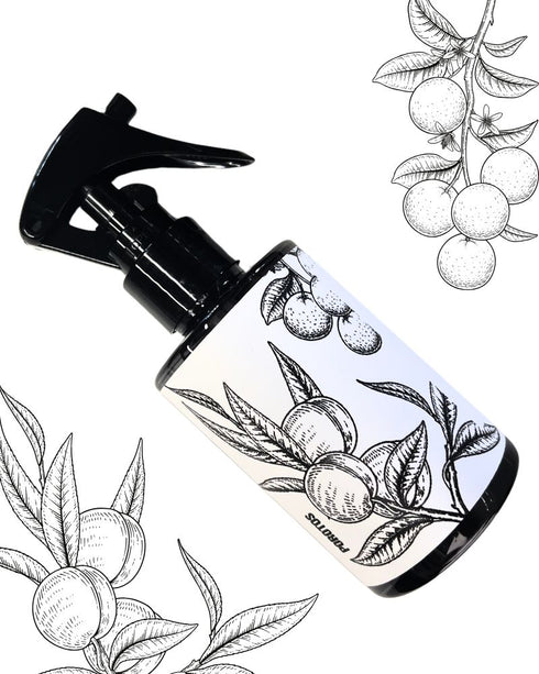 Pets Lover Only - Fragancia Textil