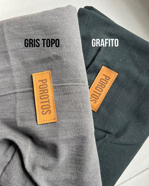 Funda de Colchón para Perro - TUSOR