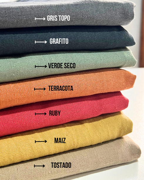 Colchón para Perro Simmons 70x90cm + Funda Tusor de Regalo