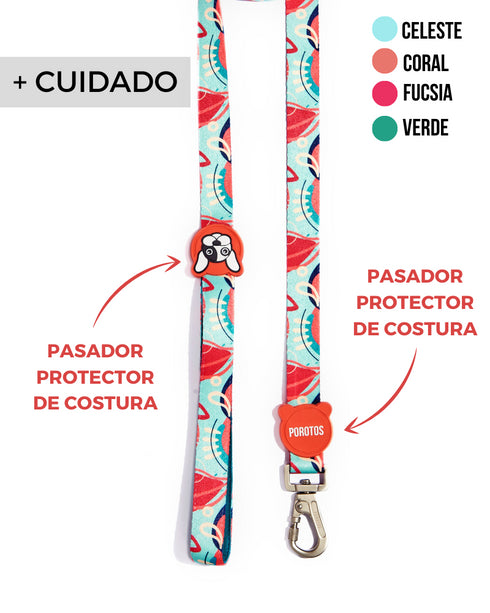 Correa Extra Larga Piñata